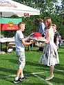Obraz 275